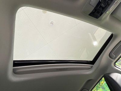 TOYOTA LAND CRUISER - 3