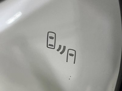 TOYOTA LAND CRUISER - 8