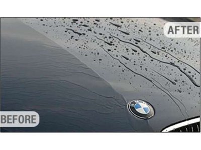 صورة مصغرة 81 لـ 2024 BMW 2 SERIES GRAN COUPE