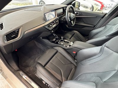صورة مصغرة 12 لـ 2024 BMW 2 SERIES GRAN COUPE