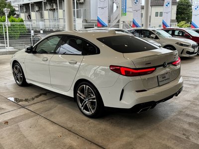 صورة مصغرة 64 لـ 2024 BMW 2 SERIES GRAN COUPE
