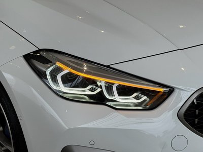 صورة مصغرة 50 لـ 2024 BMW 2 SERIES GRAN COUPE