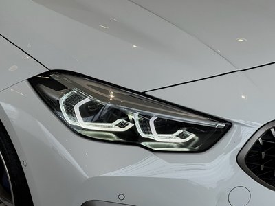 صورة مصغرة 49 لـ 2024 BMW 2 SERIES GRAN COUPE