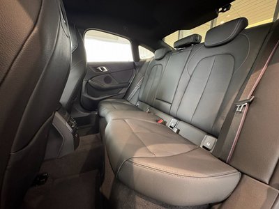 صورة مصغرة 20 لـ 2024 BMW 2 SERIES GRAN COUPE