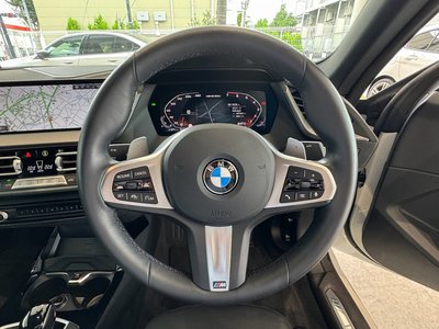 صورة مصغرة 27 لـ 2024 BMW 2 SERIES GRAN COUPE