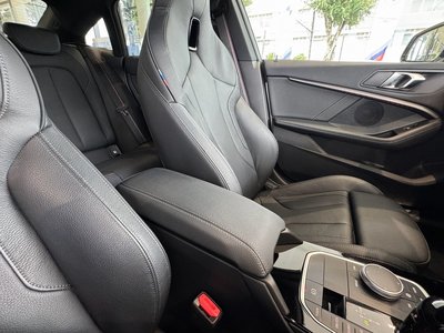 صورة مصغرة 38 لـ 2024 BMW 2 SERIES GRAN COUPE