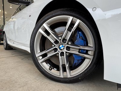 صورة مصغرة 48 لـ 2024 BMW 2 SERIES GRAN COUPE