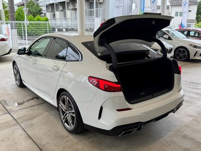 صورة مصغرة 21 لـ 2024 BMW 2 SERIES GRAN COUPE