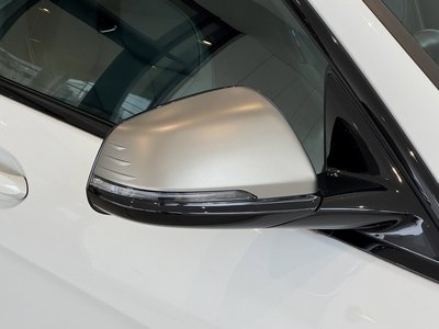 صورة مصغرة 51 لـ 2024 BMW 2 SERIES GRAN COUPE