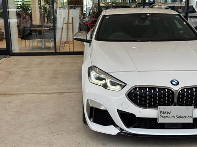 صورة مصغرة 55 لـ 2024 BMW 2 SERIES GRAN COUPE