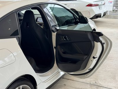 صورة مصغرة 15 لـ 2024 BMW 2 SERIES GRAN COUPE