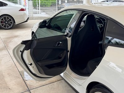صورة مصغرة 19 لـ 2024 BMW 2 SERIES GRAN COUPE