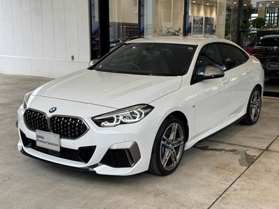 صورة مصغرة 66 لـ 2024 BMW 2 SERIES GRAN COUPE