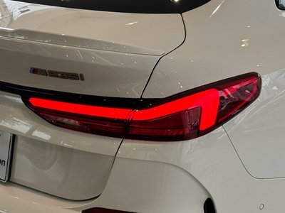 صورة مصغرة 53 لـ 2024 BMW 2 SERIES GRAN COUPE