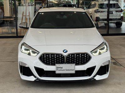 صورة مصغرة 59 لـ 2024 BMW 2 SERIES GRAN COUPE