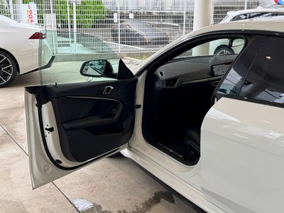 صورة مصغرة 11 لـ 2024 BMW 2 SERIES GRAN COUPE