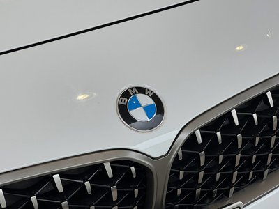 صورة مصغرة 58 لـ 2024 BMW 2 SERIES GRAN COUPE