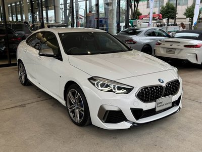صورة مصغرة 60 لـ 2024 BMW 2 SERIES GRAN COUPE