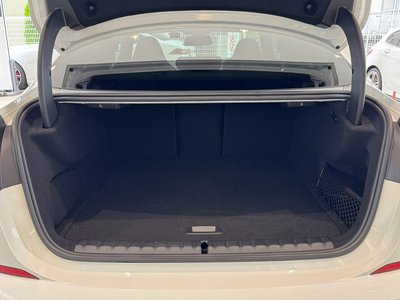 صورة مصغرة 22 لـ 2024 BMW 2 SERIES GRAN COUPE