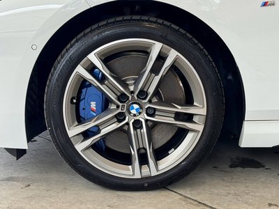 صورة مصغرة 68 لـ 2024 BMW 2 SERIES GRAN COUPE