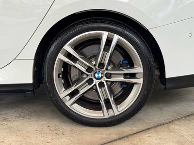 صورة مصغرة 67 لـ 2024 BMW 2 SERIES GRAN COUPE