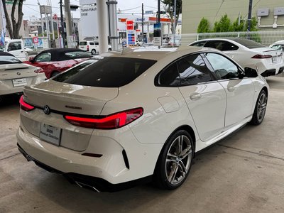 صورة مصغرة 62 لـ 2024 BMW 2 SERIES GRAN COUPE