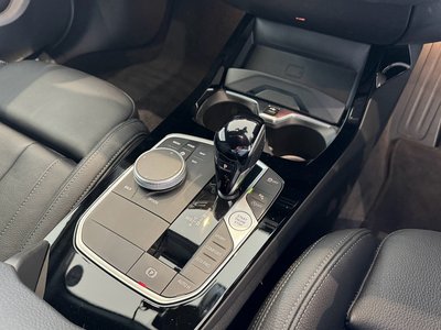 صورة مصغرة 37 لـ 2024 BMW 2 SERIES GRAN COUPE