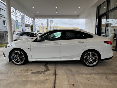 صورة مصغرة 65 لـ 2024 BMW 2 SERIES GRAN COUPE