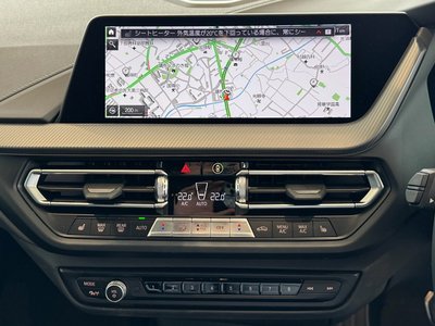 صورة مصغرة 33 لـ 2024 BMW 2 SERIES GRAN COUPE