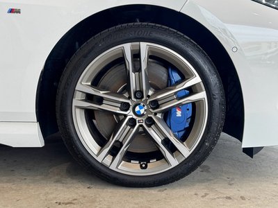صورة مصغرة 70 لـ 2024 BMW 2 SERIES GRAN COUPE