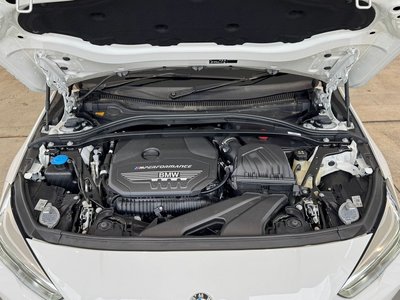 صورة مصغرة 72 لـ 2024 BMW 2 SERIES GRAN COUPE