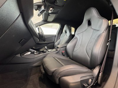 صورة مصغرة 13 لـ 2024 BMW 2 SERIES GRAN COUPE