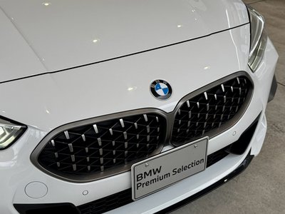 صورة مصغرة 57 لـ 2024 BMW 2 SERIES GRAN COUPE