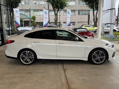 صورة مصغرة 61 لـ 2024 BMW 2 SERIES GRAN COUPE