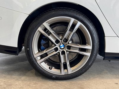 صورة مصغرة 69 لـ 2024 BMW 2 SERIES GRAN COUPE