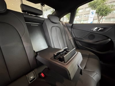 صورة مصغرة 17 لـ 2024 BMW 2 SERIES GRAN COUPE