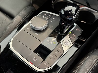 صورة مصغرة 35 لـ 2024 BMW 2 SERIES GRAN COUPE
