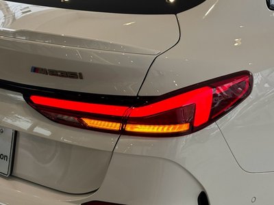 صورة مصغرة 54 لـ 2024 BMW 2 SERIES GRAN COUPE