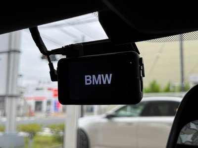 صورة مصغرة 30 لـ 2024 BMW 2 SERIES GRAN COUPE