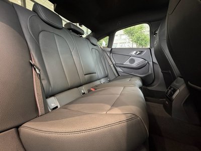 صورة مصغرة 16 لـ 2024 BMW 2 SERIES GRAN COUPE