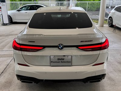 صورة مصغرة 63 لـ 2024 BMW 2 SERIES GRAN COUPE