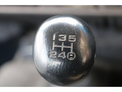 صورة 52 لـ 1988 Toyota LAND CRUISER 60