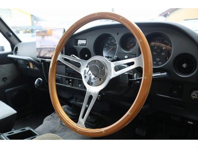 صورة 11 لـ 1988 Toyota LAND CRUISER 60