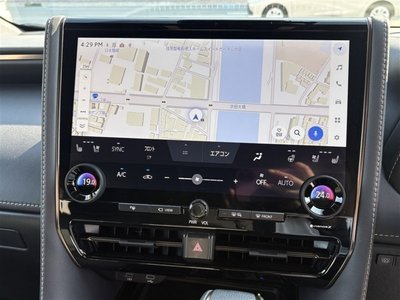 صورة مصغرة 13 لـ 2025 Toyota ALPHARD