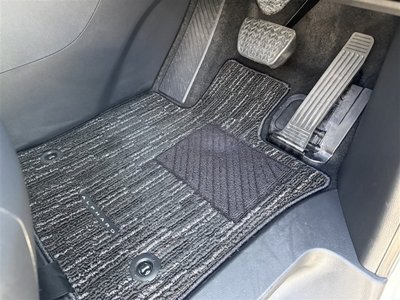 صورة مصغرة 23 لـ 2025 Toyota ALPHARD
