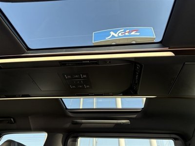 صورة مصغرة 28 لـ 2025 Toyota ALPHARD