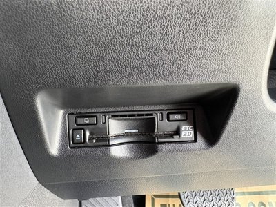 صورة مصغرة 18 لـ 2025 Toyota ALPHARD
