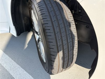 صورة مصغرة 39 لـ 2025 Toyota ALPHARD