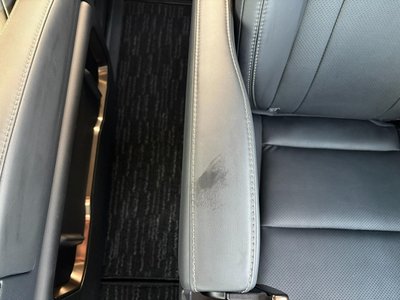 صورة مصغرة 41 لـ 2025 Toyota ALPHARD