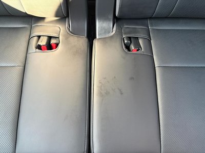 صورة مصغرة 42 لـ 2025 Toyota ALPHARD